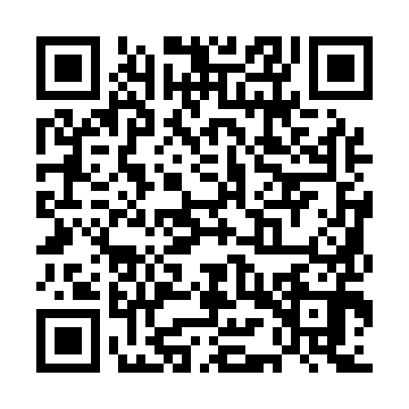 QR code for UMQ1908
