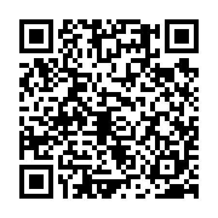 QR code for UMQ6957