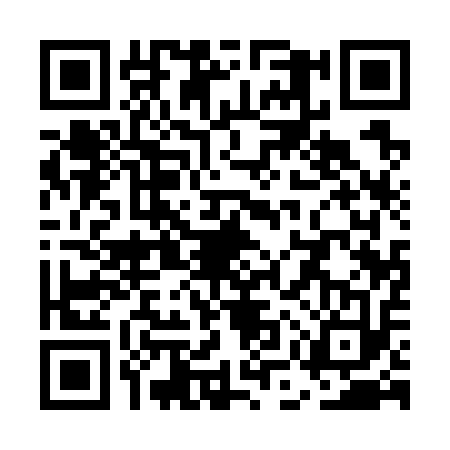 QR code for UMQ7132