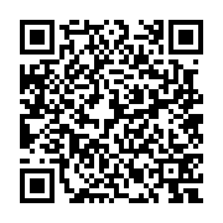 QR code for UMR0735