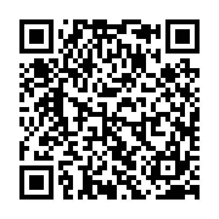 QR code for UMR237