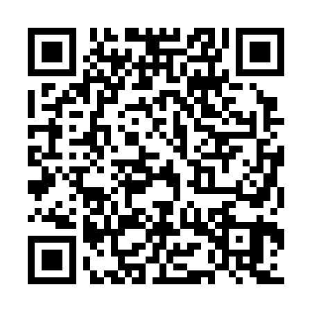 QR code for UMR3616