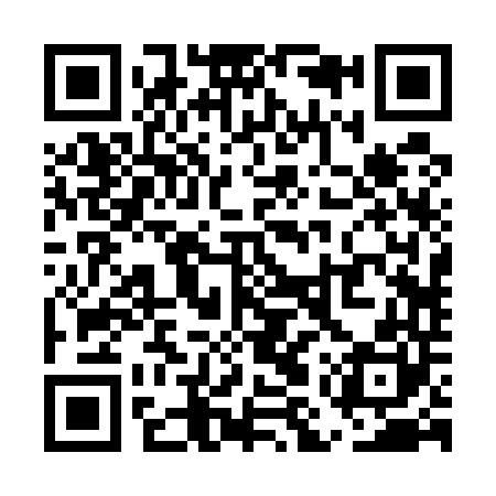 QR code for UMR540