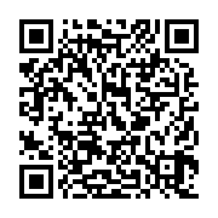 QR code for UMR809