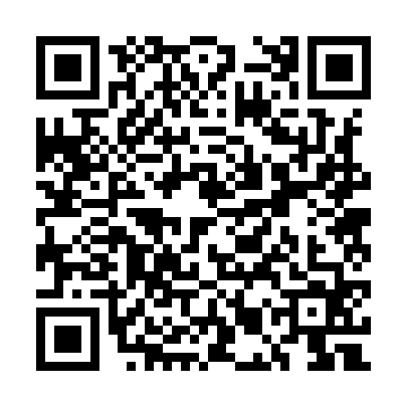 QR code for UMR9645
