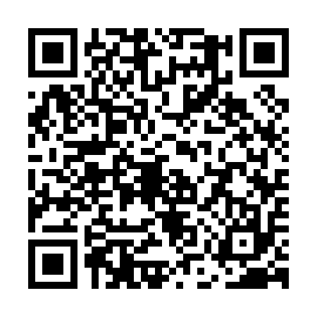QR code for UMS0172
