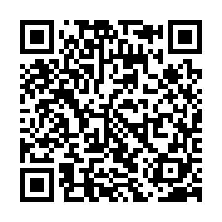 QR code for UMS368