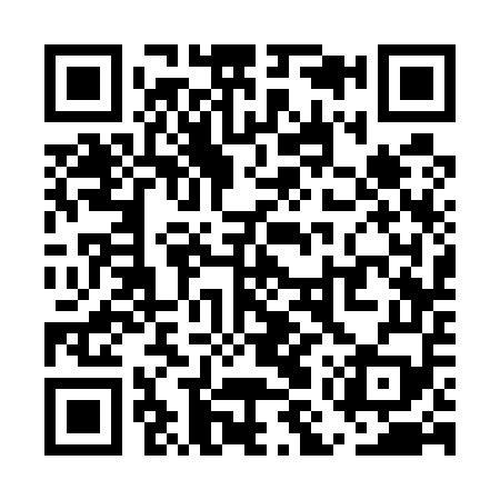 QR code for UMS559
