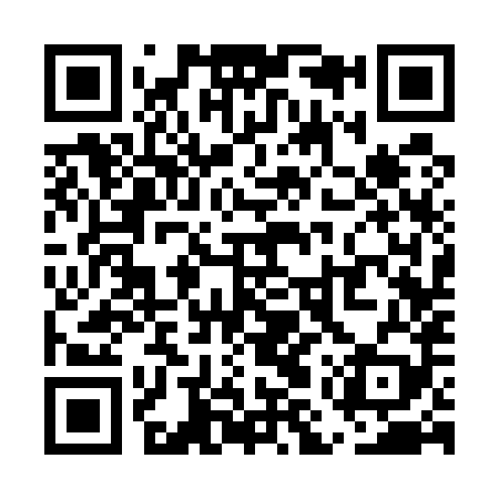 QR code for UMS589