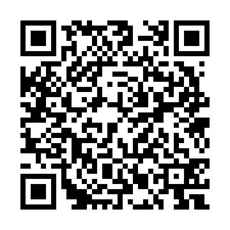 QR code for UMS6326