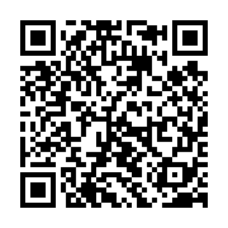 QR code for UMS679