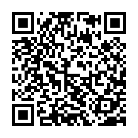 QR code for UMT008