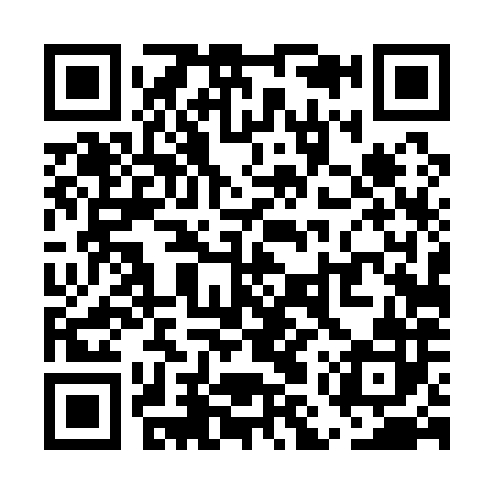QR code for UMT182