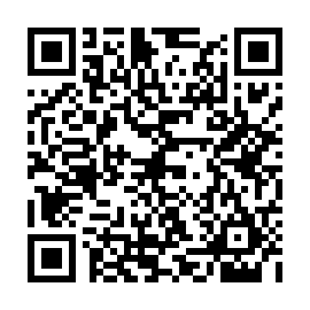 QR code for UMT4252