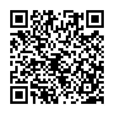 QR code for UMT4669