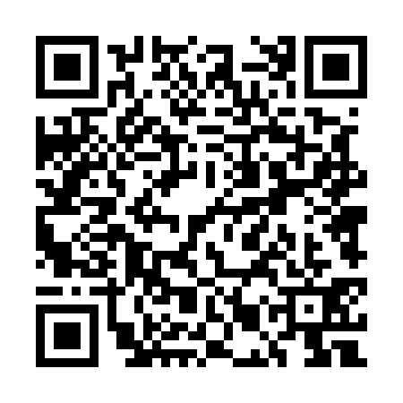 QR code for UMT5311