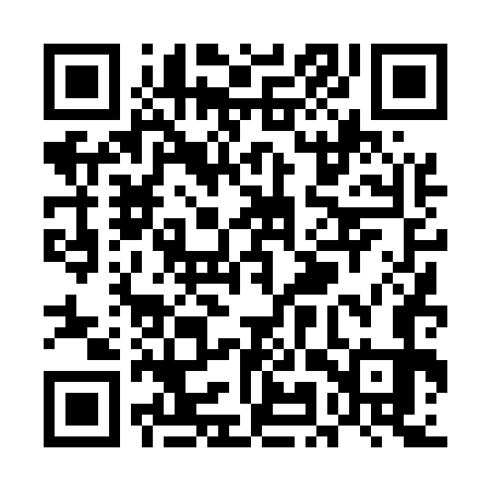 QR code for UMT573