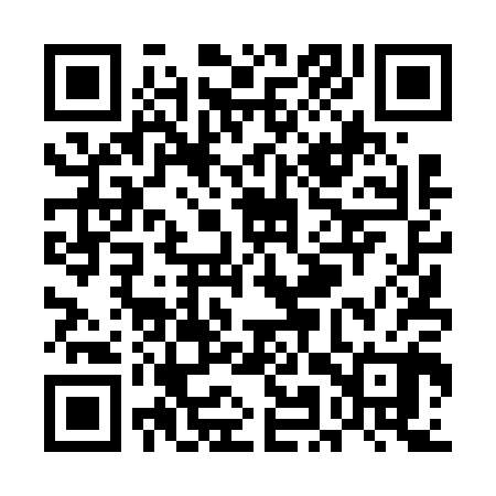 QR code for UMT600