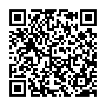 QR code for UMT714