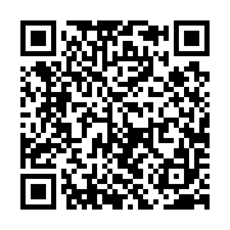 QR code for UMT792
