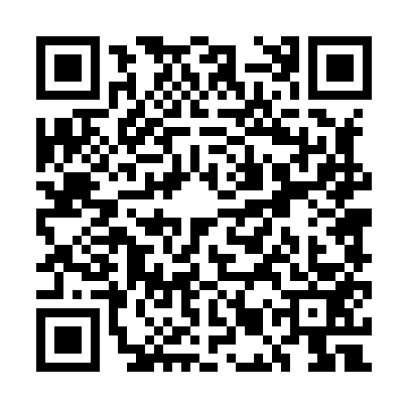QR code for UMT8534