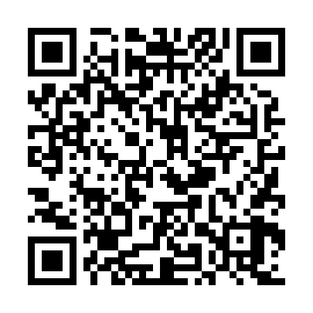 QR code for UMT868