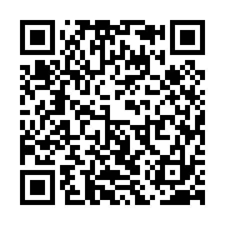 QR code for UMU033