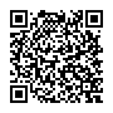 QR code for UMU177