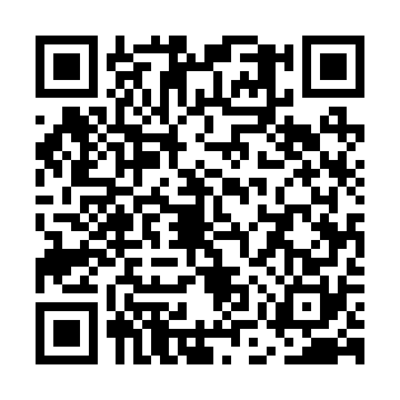 QR code for UMU2704