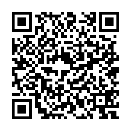 QR code for UMU5194