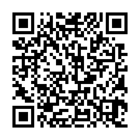 QR code for UMU720