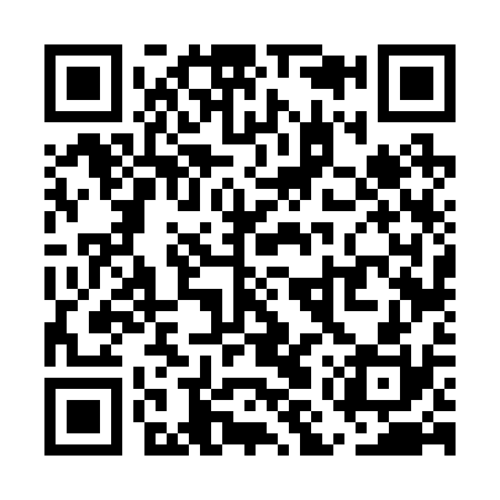 QR code for UMV230
