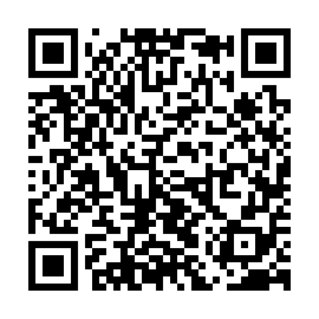 QR code for UMV358
