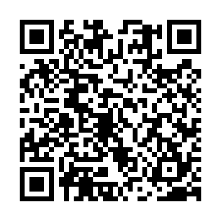 QR code for UMV5349