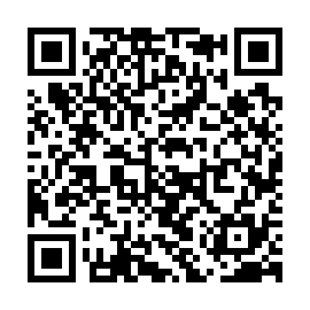 QR code for UMV735