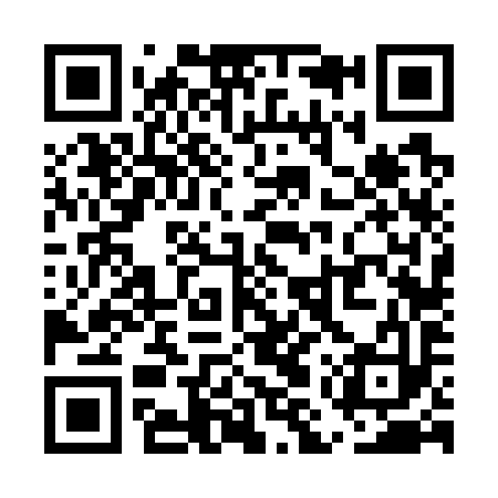 QR code for UMV793
