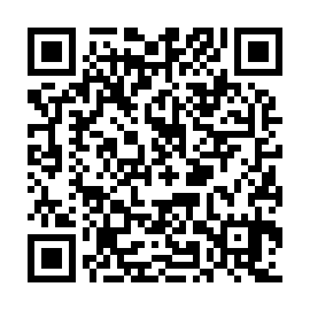 QR code for UMV935