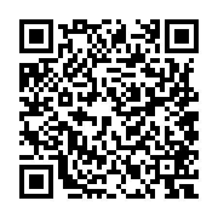 QR code for UMV9497