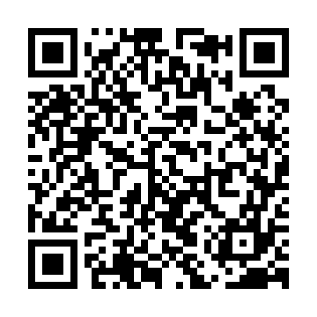 QR code for UMW177