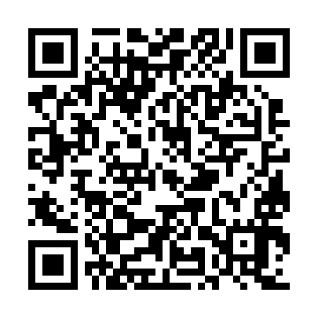 QR code for UMW297