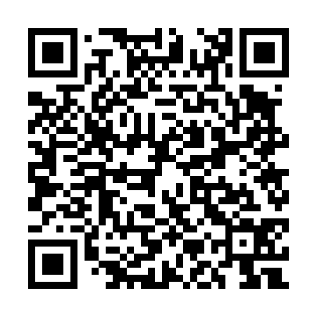 QR code for UMW434