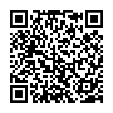 QR code for UMW471