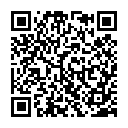 QR code for UMW472