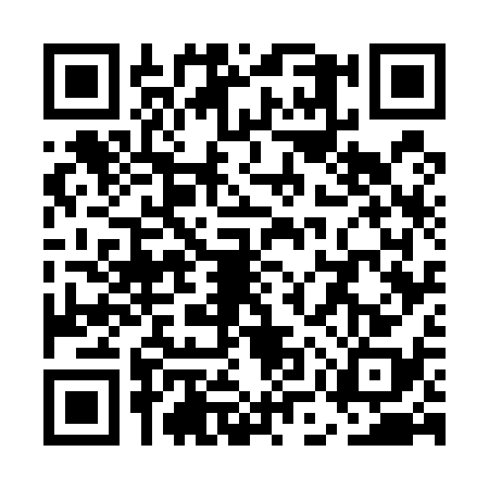 QR code for UMW5384