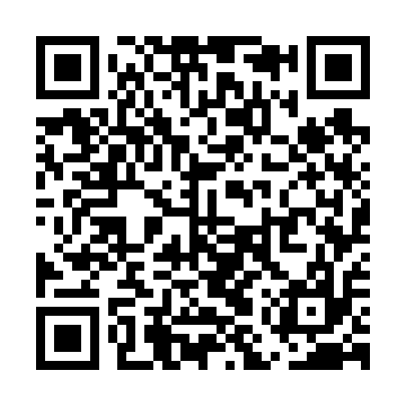 QR code for UMW617