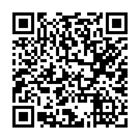 QR code for UMW994