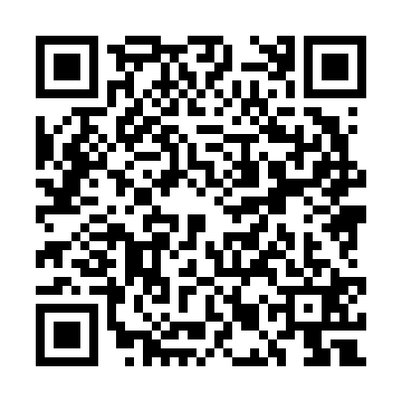 QR code for UMX6216