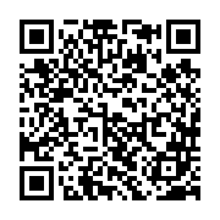 QR code for UMX642