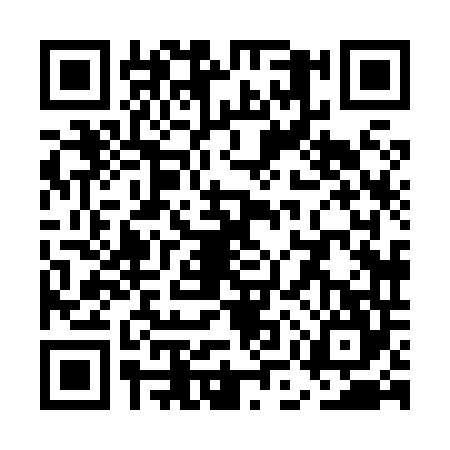 QR code for UMX8444