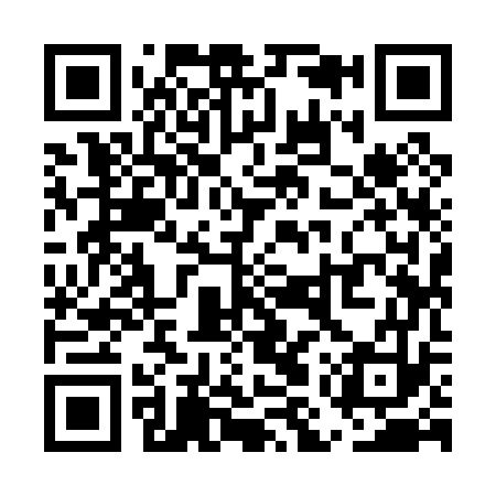 QR code for UMY073